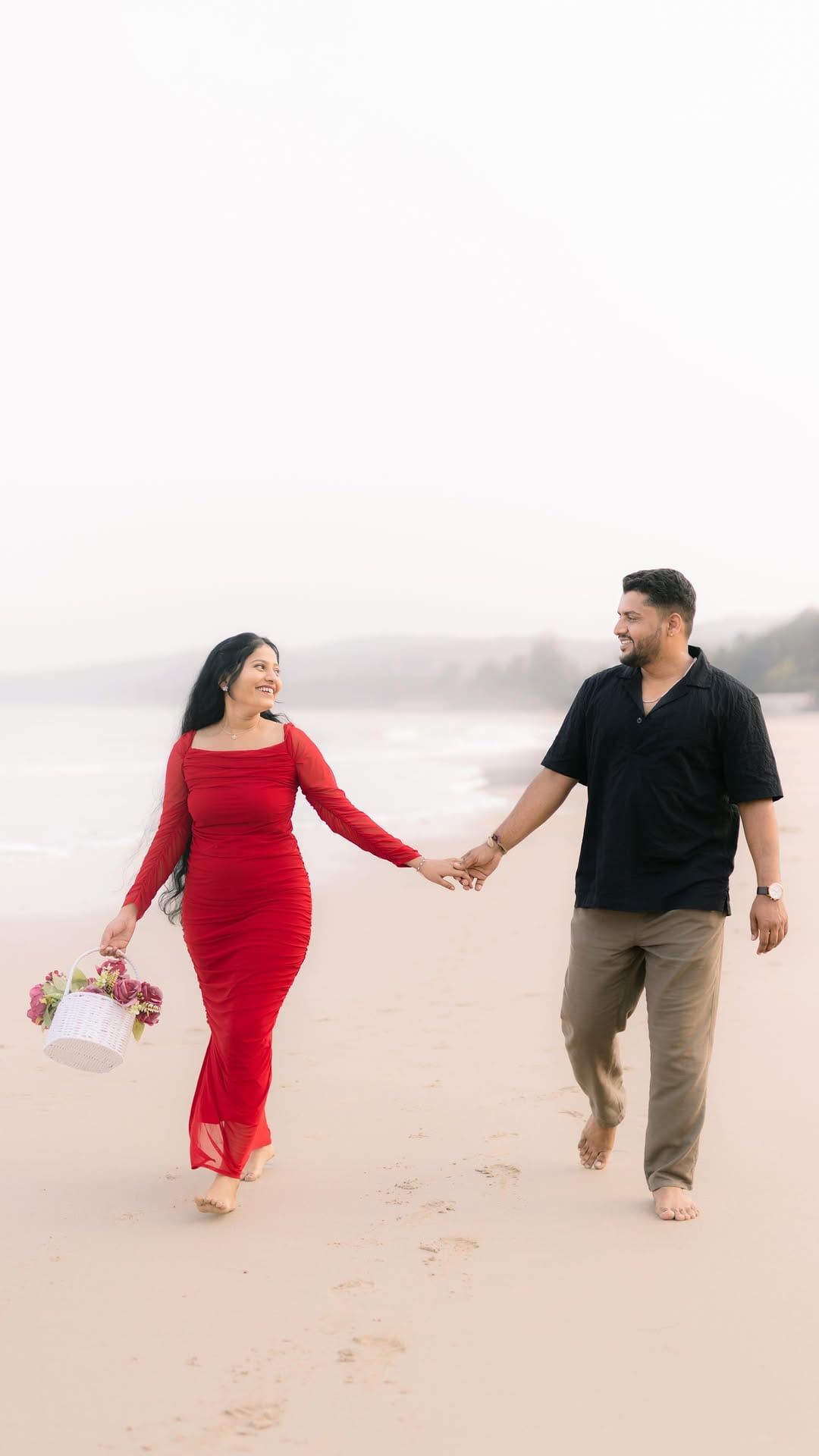 Post 8 by Sanket Jadhav Photography on Instagram (video)