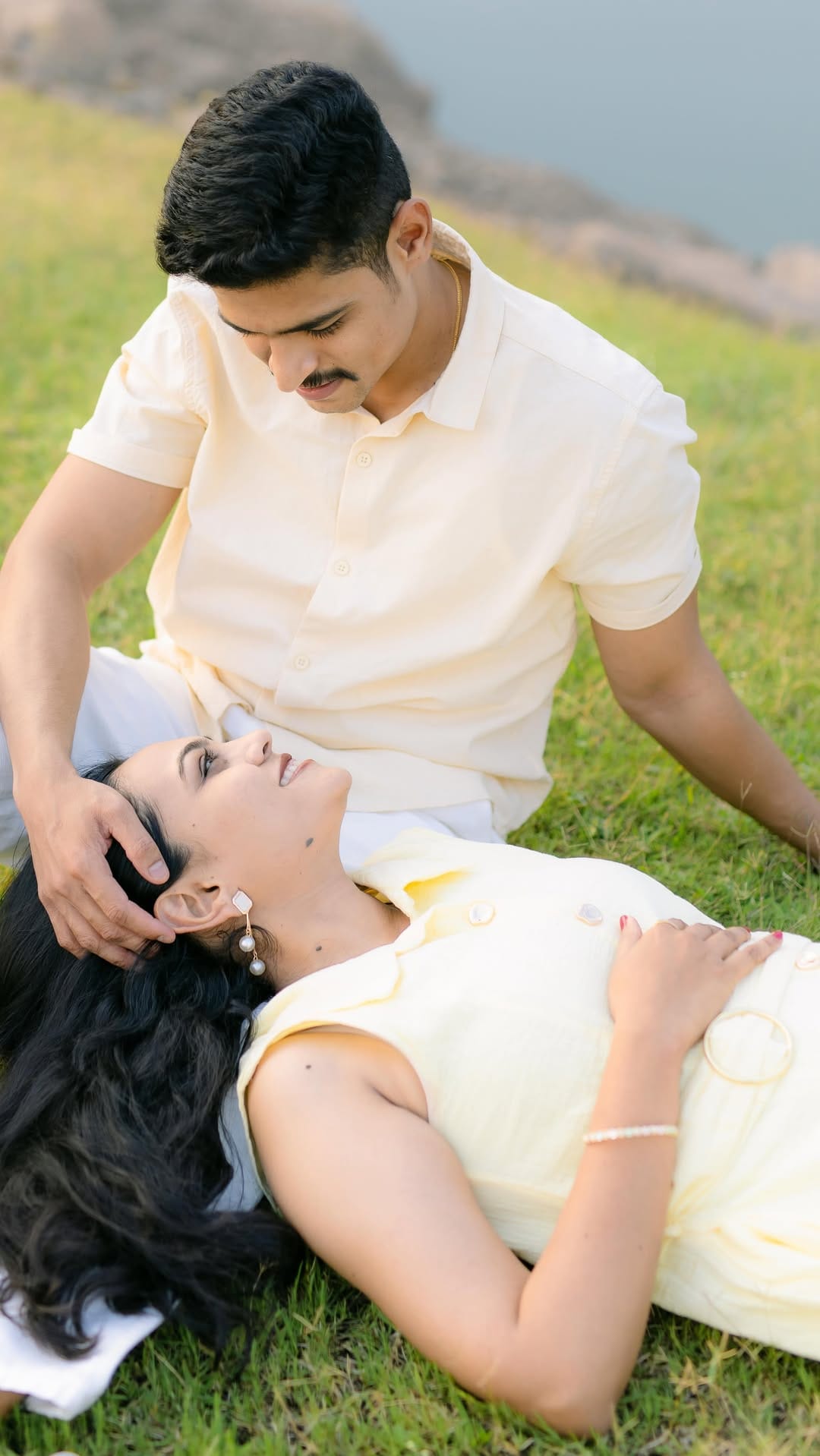 Post 9 by Sanket Jadhav Photography on Instagram (video)