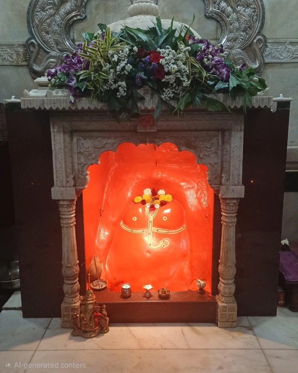 Post 2 by Yeva Konkan Aaploch Aasa on Instagram (image)