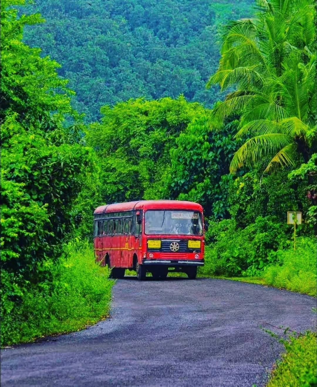 Post 6 by Yeva Konkan Aaploch Aasa on Instagram (image)