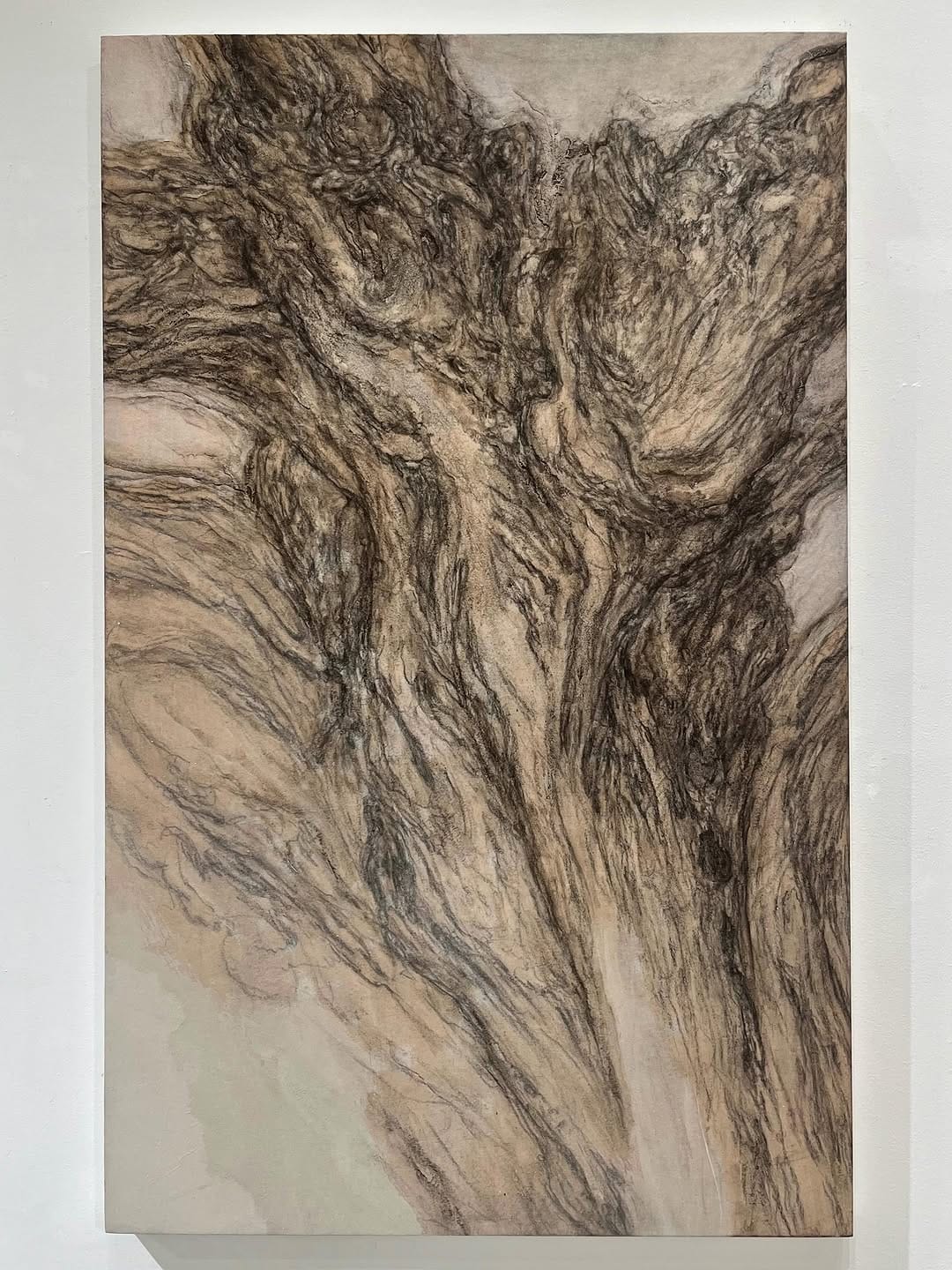 Post 5 by Erika Abe｜阿部 エリカ on Instagram (image)