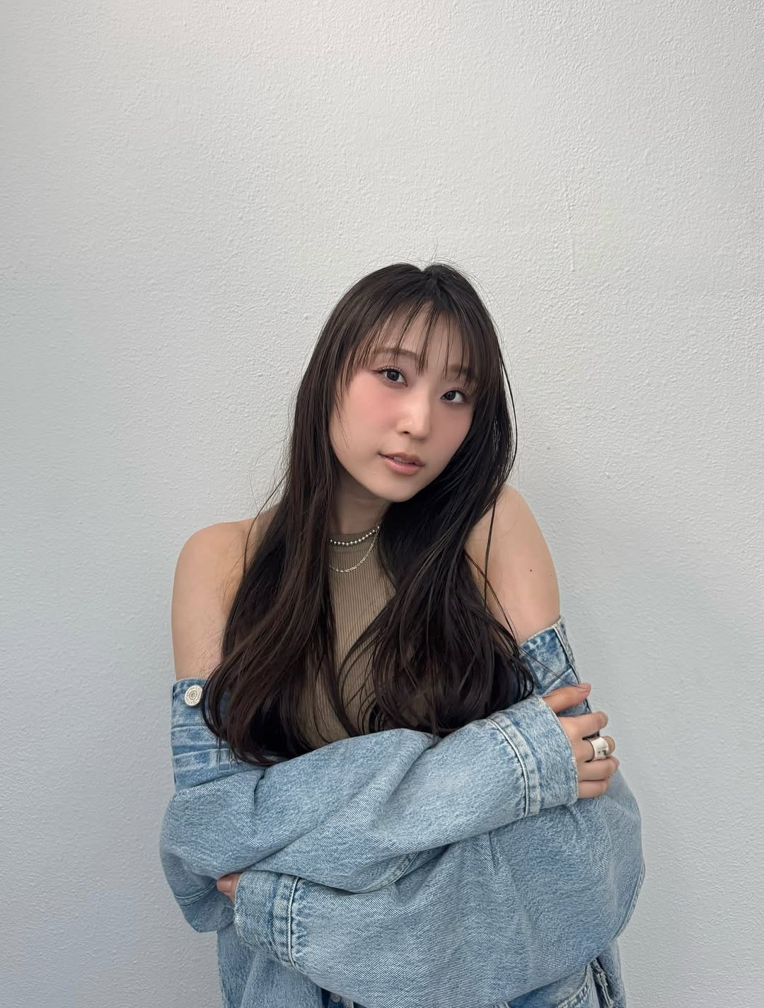 Post 7 by 段原瑠々 on Instagram (carousel)