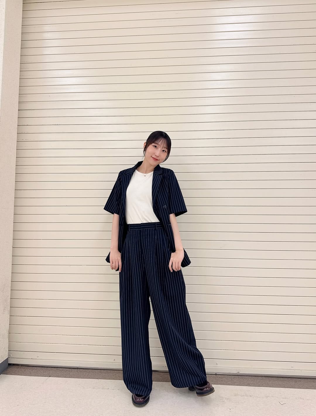 Post 4 by 段原瑠々 on Instagram (carousel)