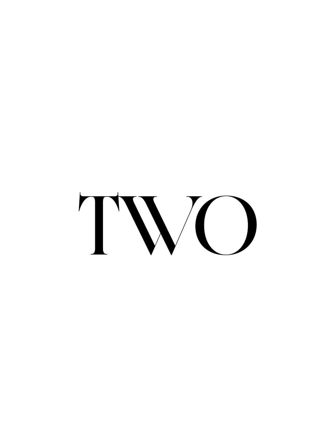 Post 10 by ayako yanagi / lila27 on Instagram (image)