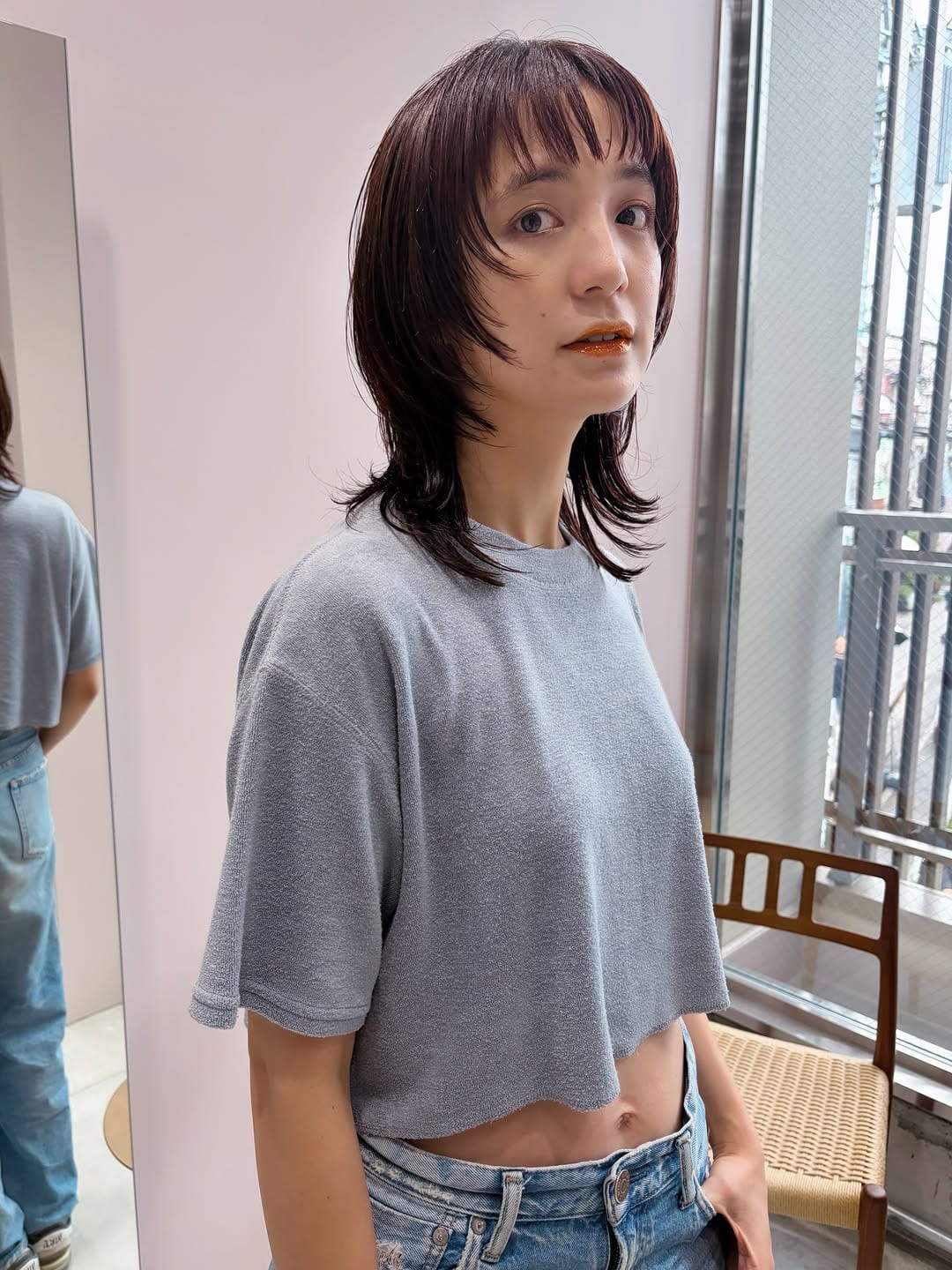 Post 1 by ayako yanagi / lila27 on Instagram (carousel)