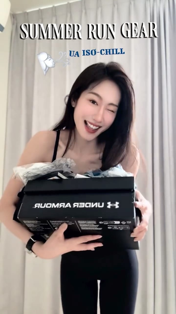 Post 1 by 王 果 on Instagram (video)