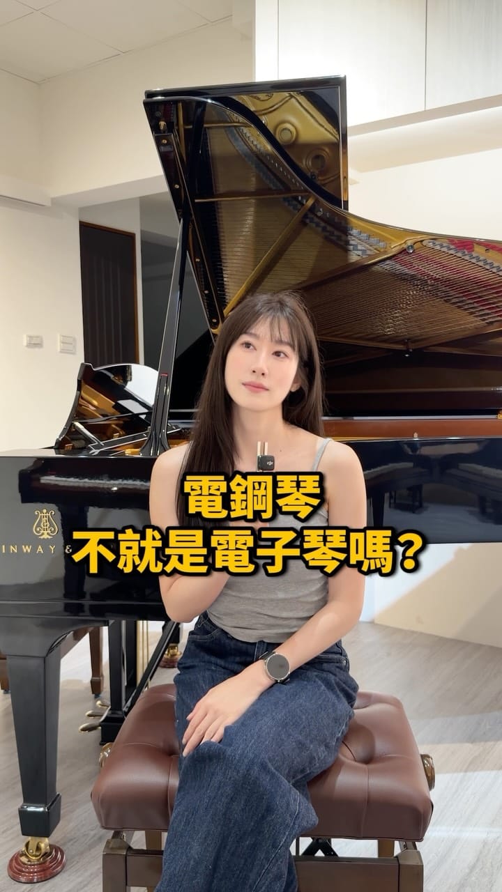 Post 3 by 王 果 on Instagram (video)