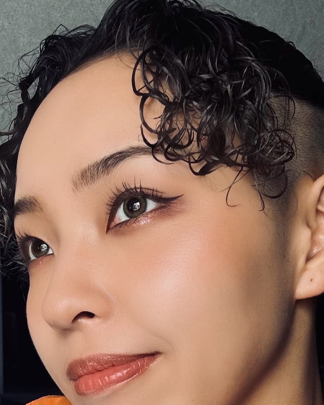 Post 1 by 𝗥𝗜𝗡 新しい学校のリーダーズ on Instagram (image)
