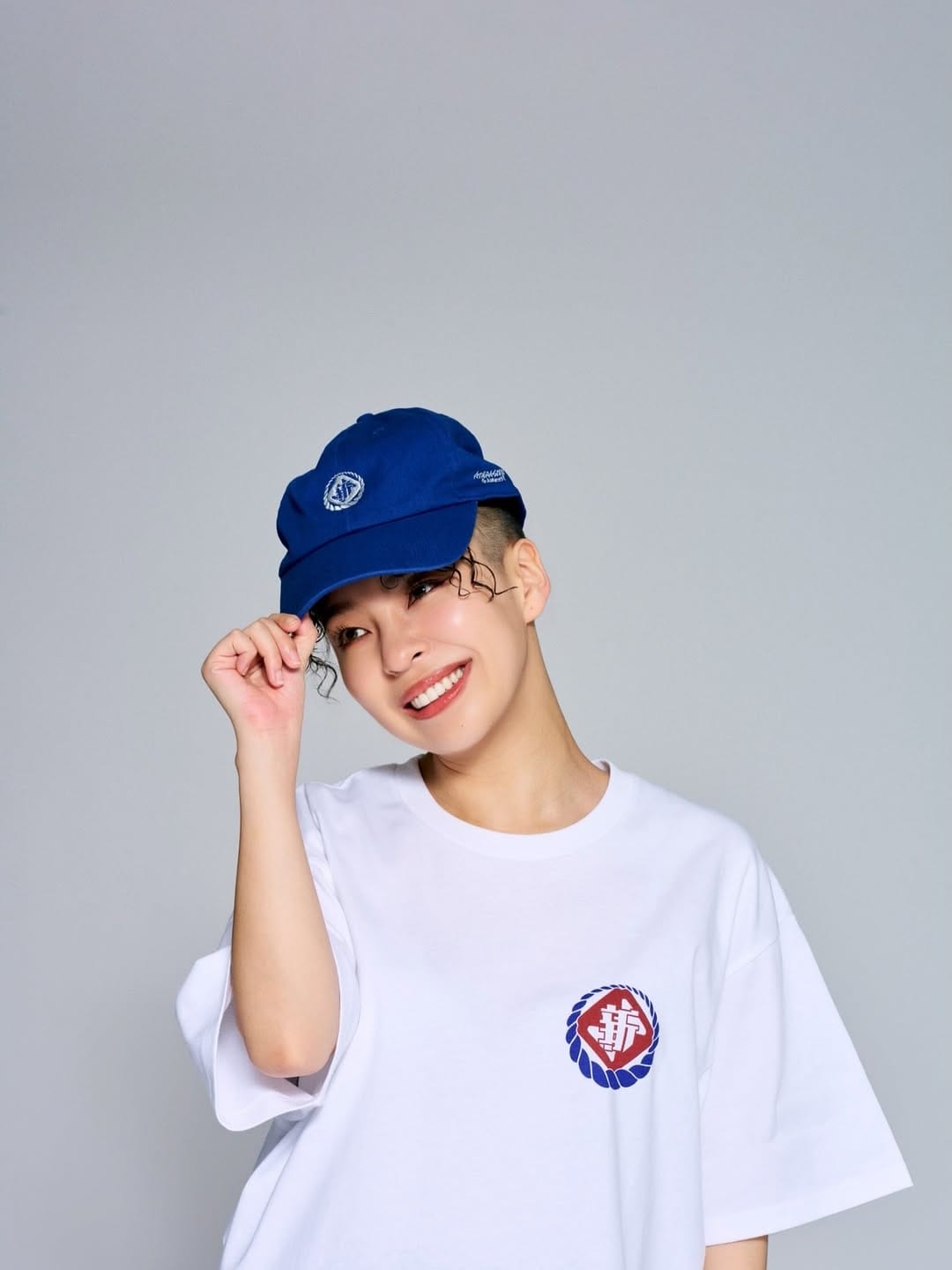Post 7 by 𝗥𝗜𝗡 新しい学校のリーダーズ on Instagram (carousel)