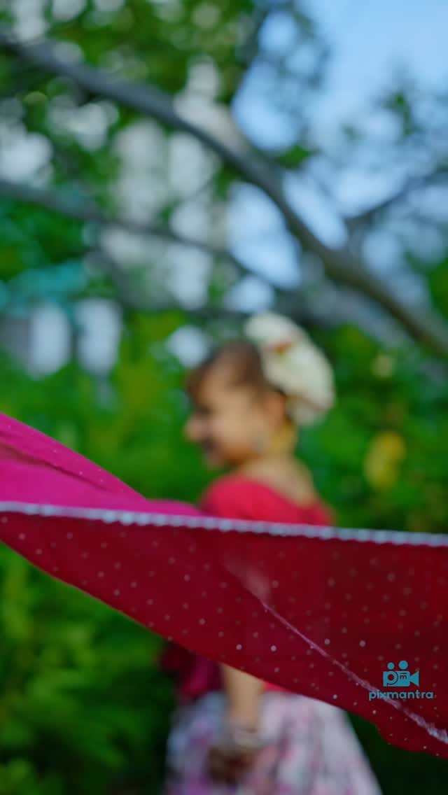 Post 6 by ThePixMantra on Instagram (video)