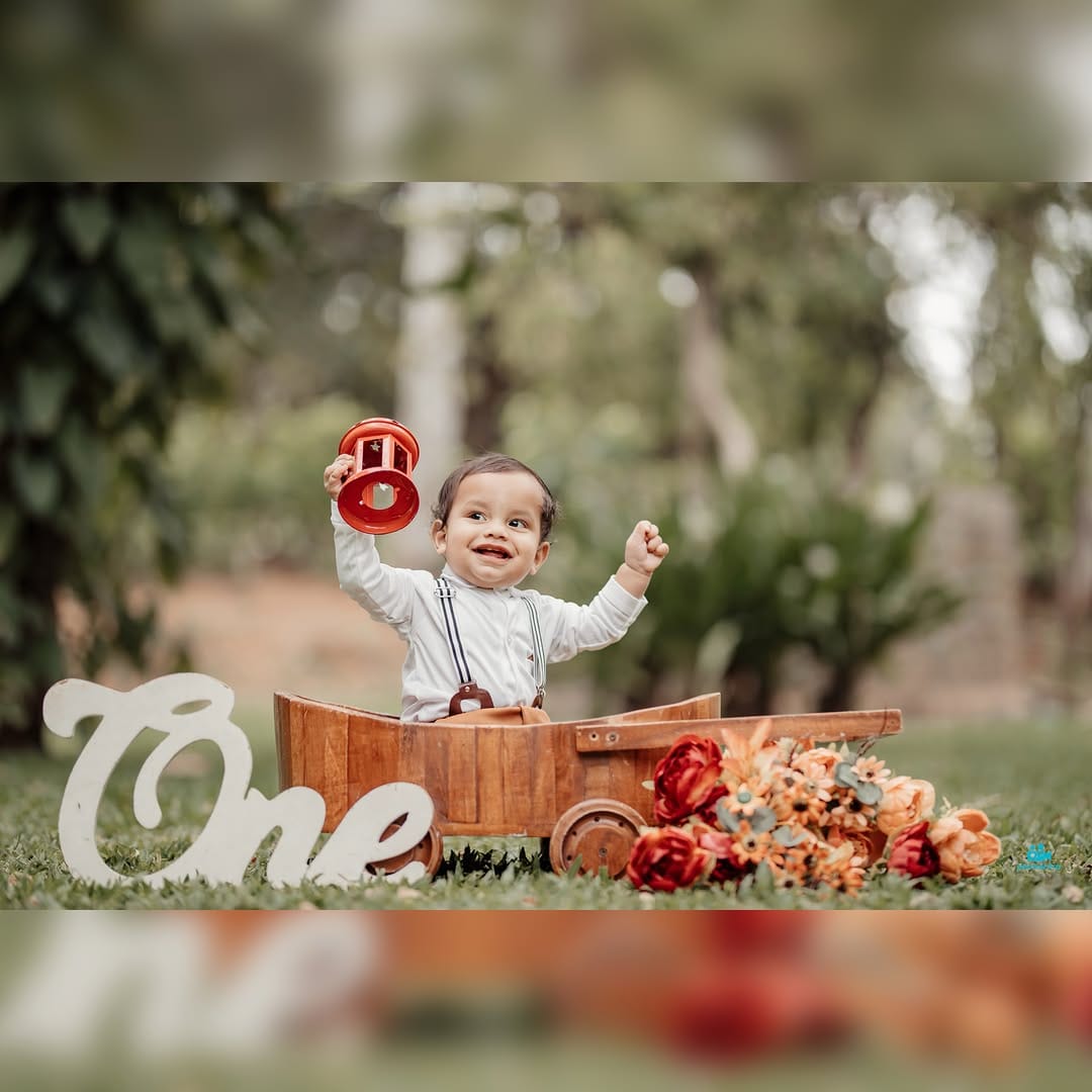 Post 2 by ThePixMantra on Instagram (image)