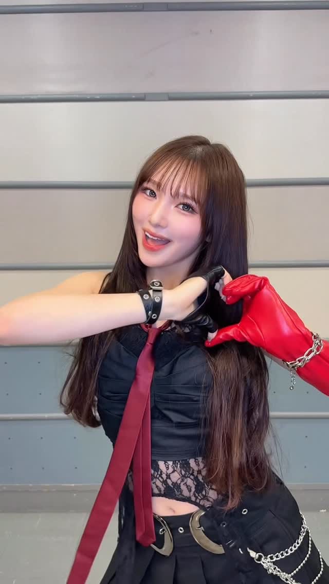 Post 5 by 山口綺羅 / Yamaguchi Kira on Instagram (video)