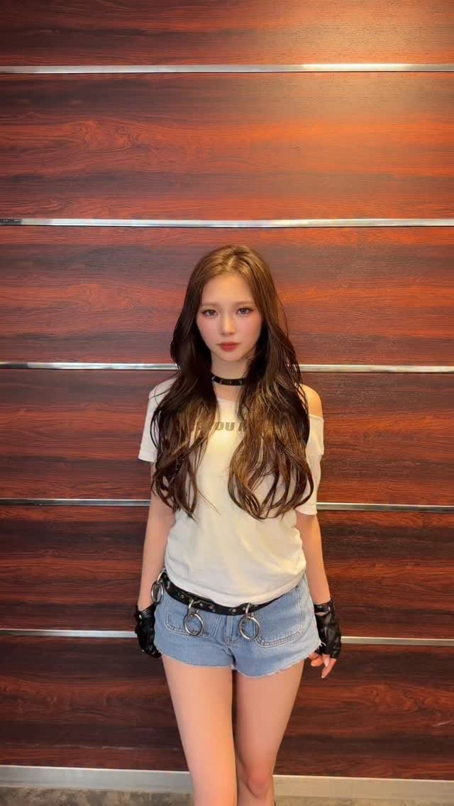 Post 2 by 山口綺羅 / Yamaguchi Kira on Instagram (video)
