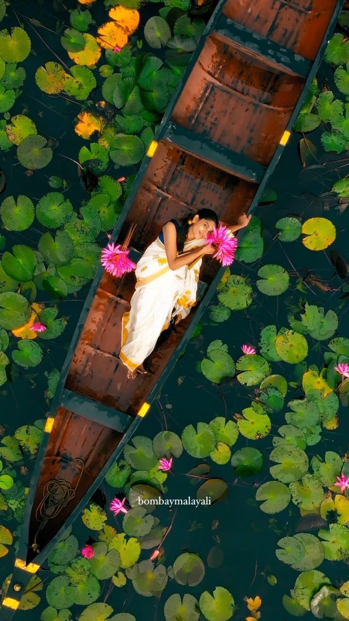 Post 10 by Anand Deyanandan | ആനന്ദ് आनंद 🦉 on Instagram (video)