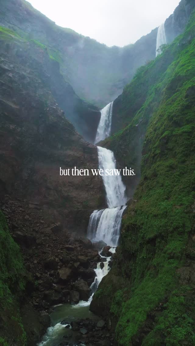 Post 9 by 𝐒𝐒𝐑♚ | Photography | Pre Weddings | Reels 📸 on Instagram (video)