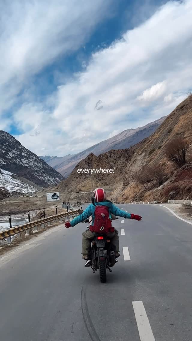 Post 8 by 𝐒𝐒𝐑♚ | Photography | Pre Weddings | Reels 📸 on Instagram (video)
