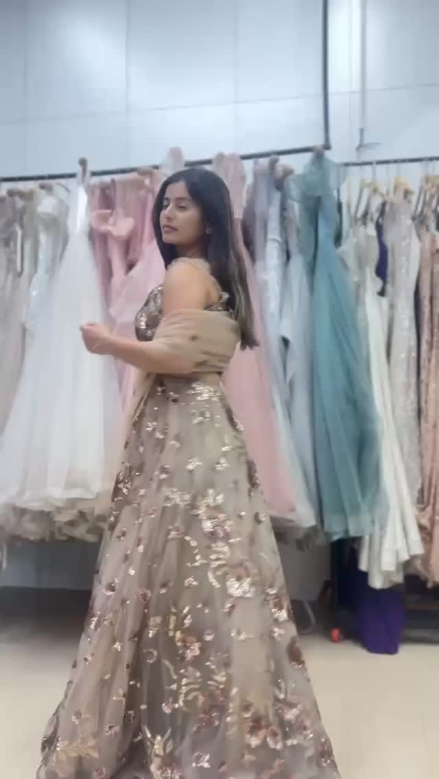 Post 3 by Rasm by Supriya Sharma on Instagram (video)