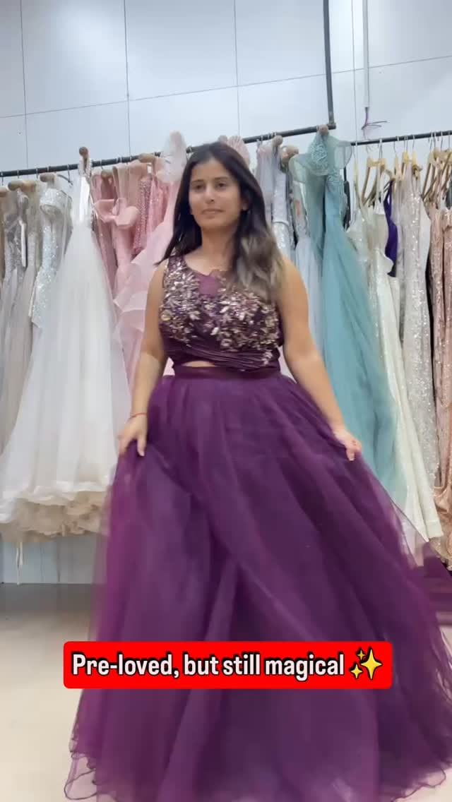 Post 8 by Rasm by Supriya Sharma on Instagram (video)