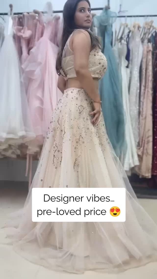 Post 6 by Rasm by Supriya Sharma on Instagram (video)