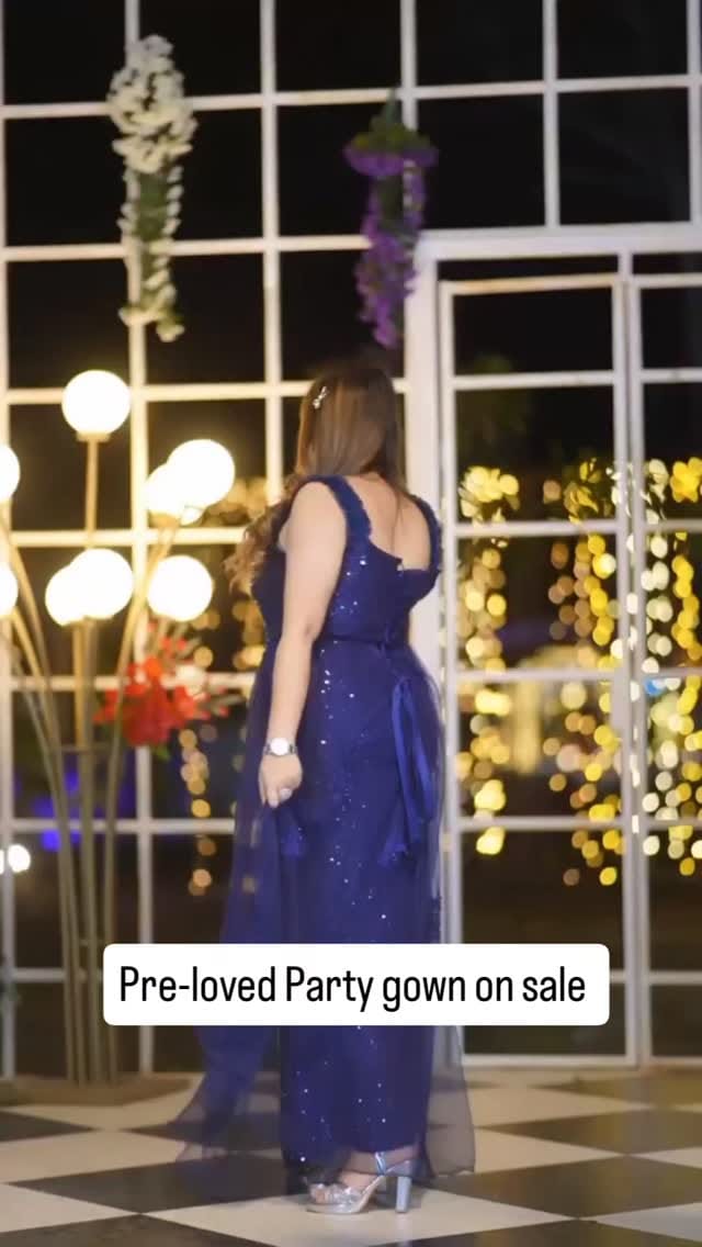 Post 7 by Rasm by Supriya Sharma on Instagram (video)