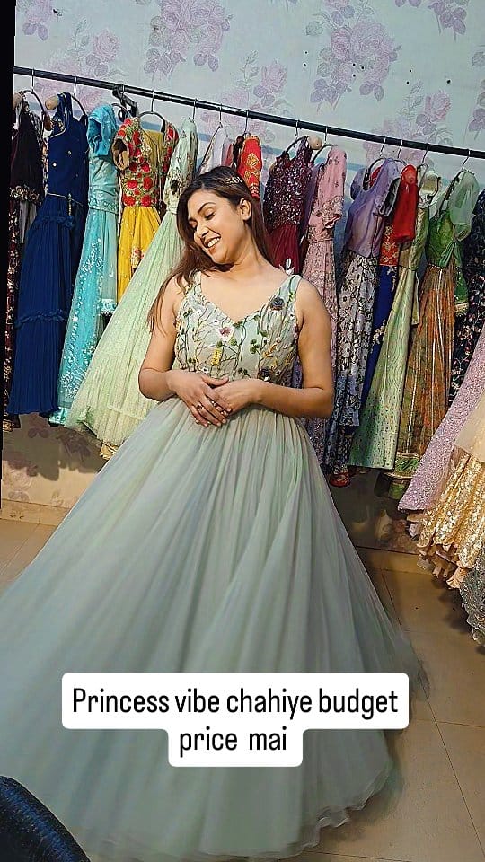 Post 5 by Rasm by Supriya Sharma on Instagram (video)