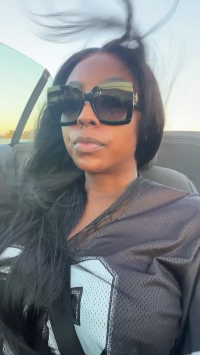Post 6 by Alexandra🧚🏾‍♀️Crawford on Instagram (video)