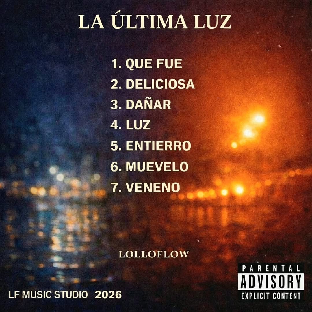 Post 7 by Lolloflow on Instagram (image)