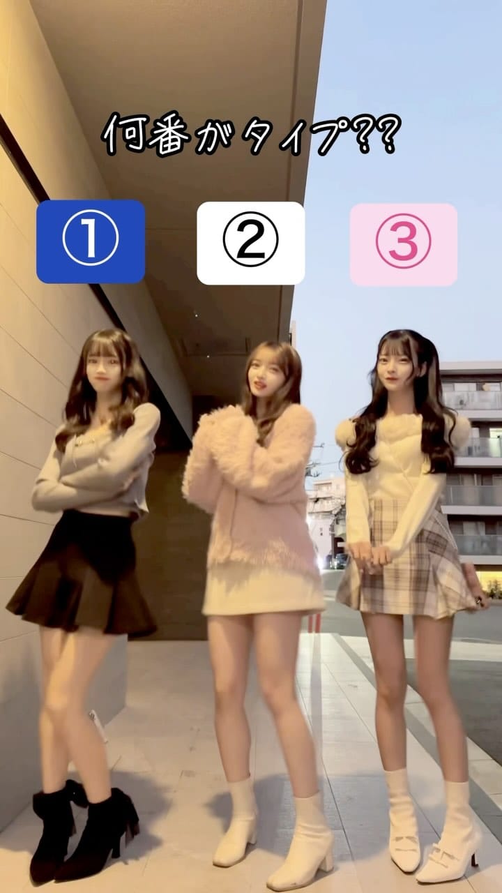 Post 10 by 2o Love to Sweet Bullet on Instagram (video)
