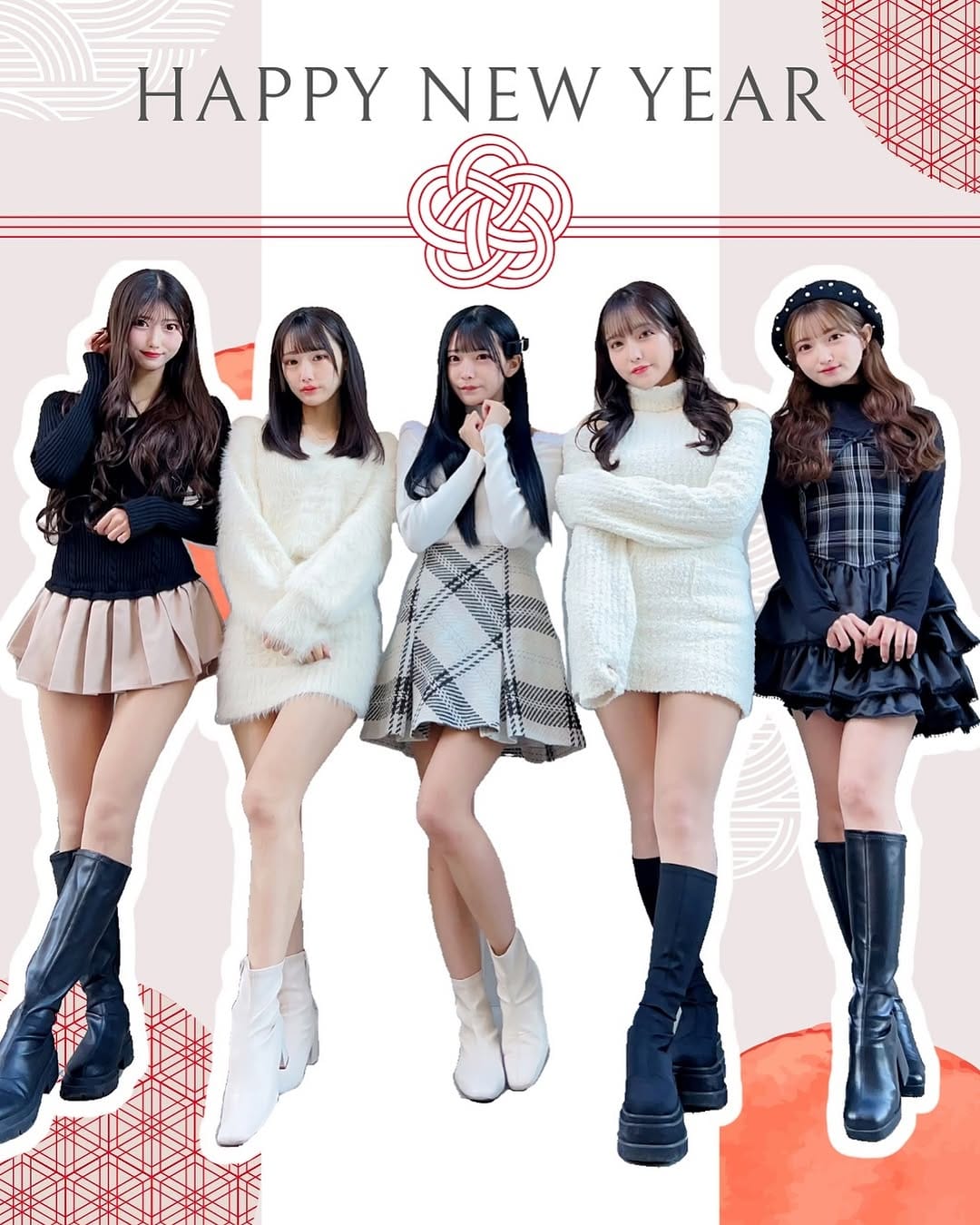 Post 2 by 2o Love to Sweet Bullet on Instagram (image)