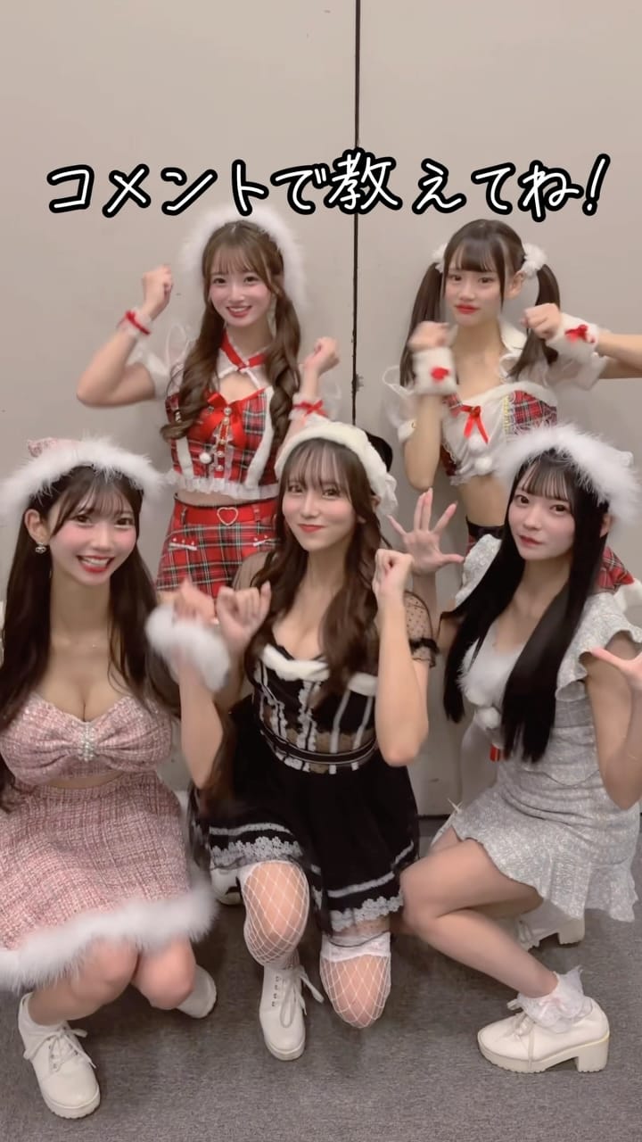Post 4 by 2o Love to Sweet Bullet on Instagram (video)