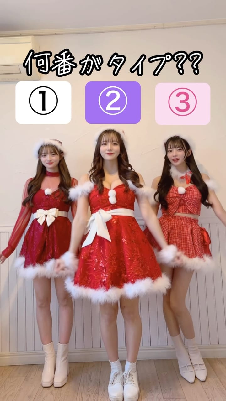 Post 7 by 2o Love to Sweet Bullet on Instagram (video)
