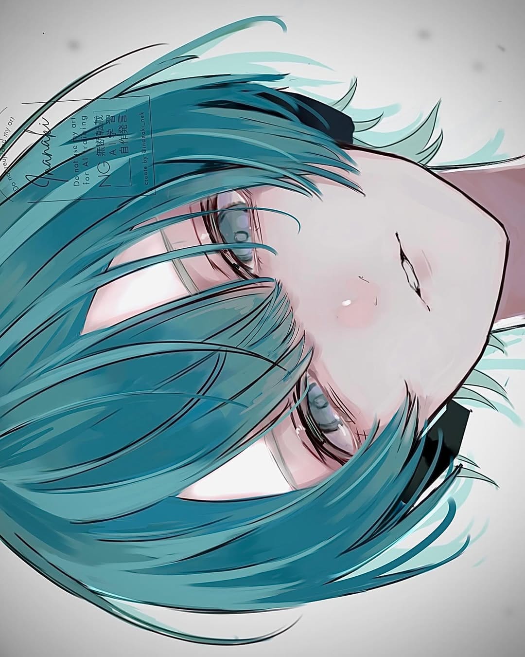 Post 6 by 猫谷いななき on Instagram (image)