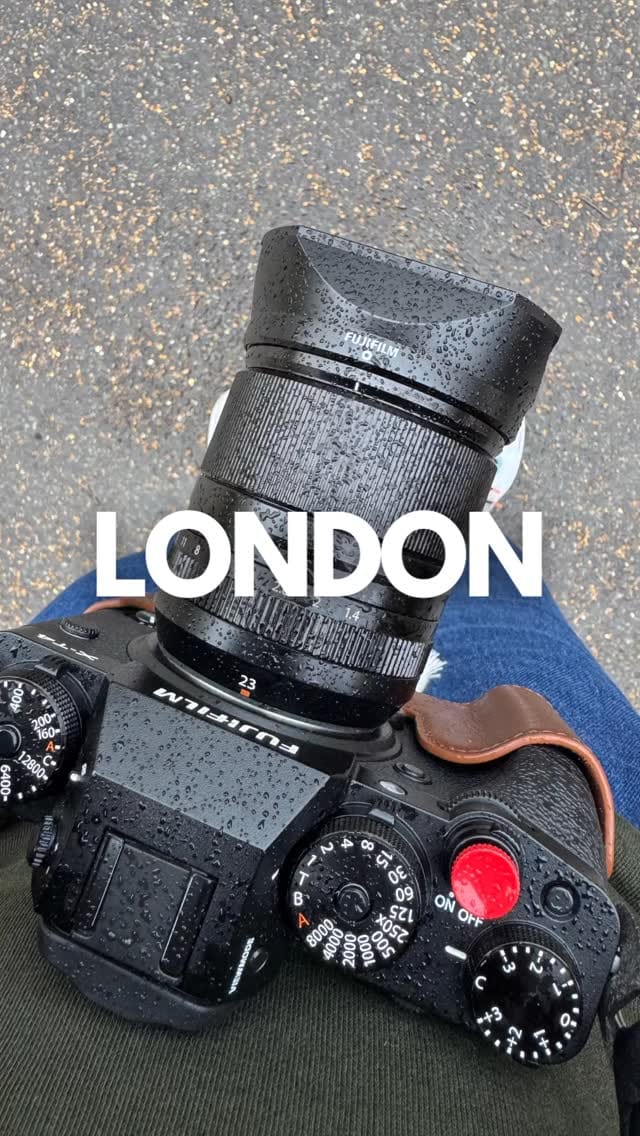 Post 8 by Andrea Finocchi on Instagram (video)