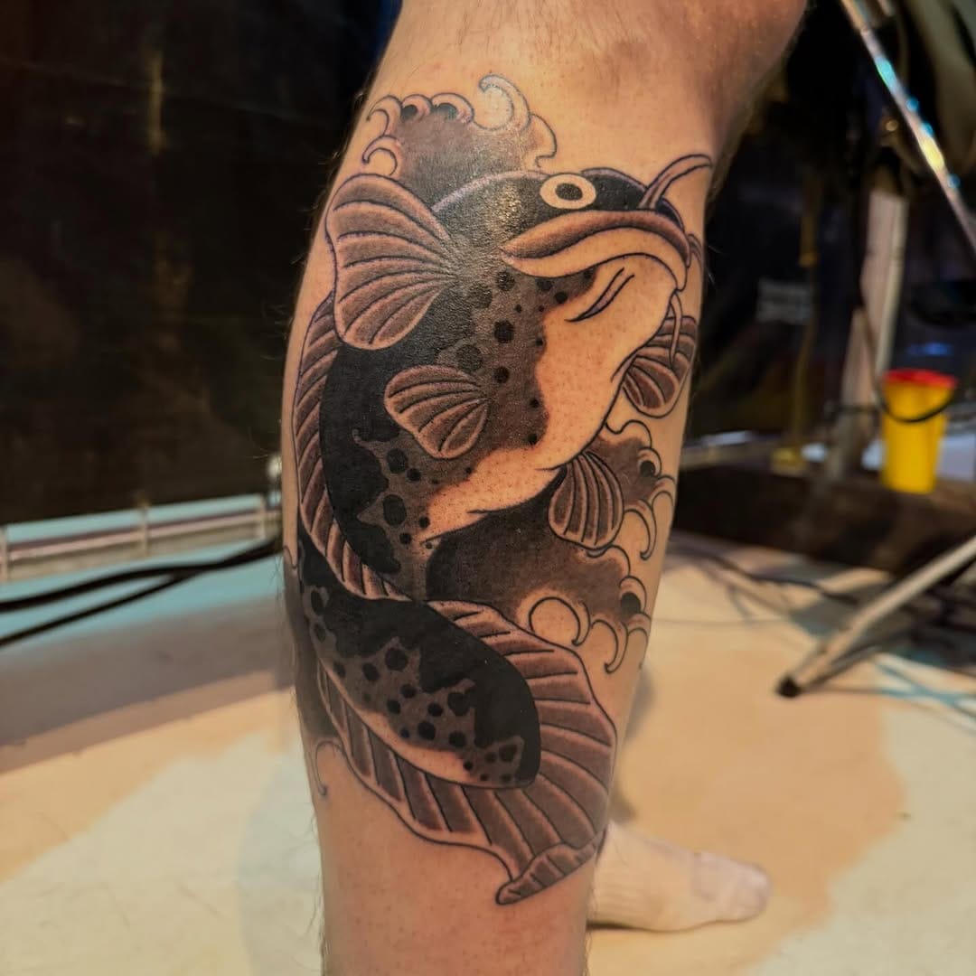 Post 8 by Vinicius Crisântemo on Instagram (image)