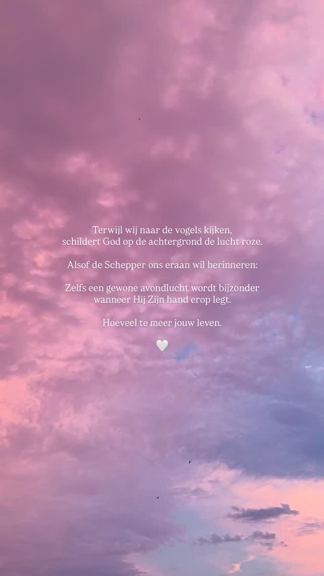 Post 6 by 𝖆𝖗𝖒𝖞 𝖔𝖋 𝖌𝖗𝖆𝖈𝖊 † - 𝔰𝔬𝔩𝔡𝔦𝔢𝔯𝔰 𝔬𝔣 𝔠𝔥𝔯𝔦𝔰𝔱 on Instagram (video)