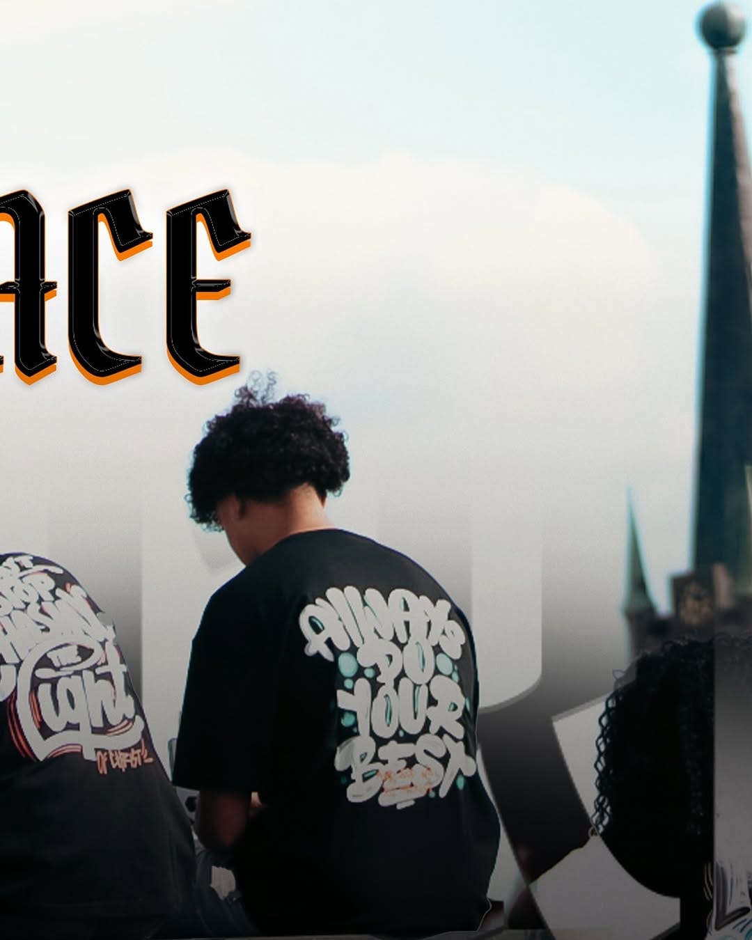 Post 10 by 𝖆𝖗𝖒𝖞 𝖔𝖋 𝖌𝖗𝖆𝖈𝖊 † - 𝔰𝔬𝔩𝔡𝔦𝔢𝔯𝔰 𝔬𝔣 𝔠𝔥𝔯𝔦𝔰𝔱 on Instagram (image)