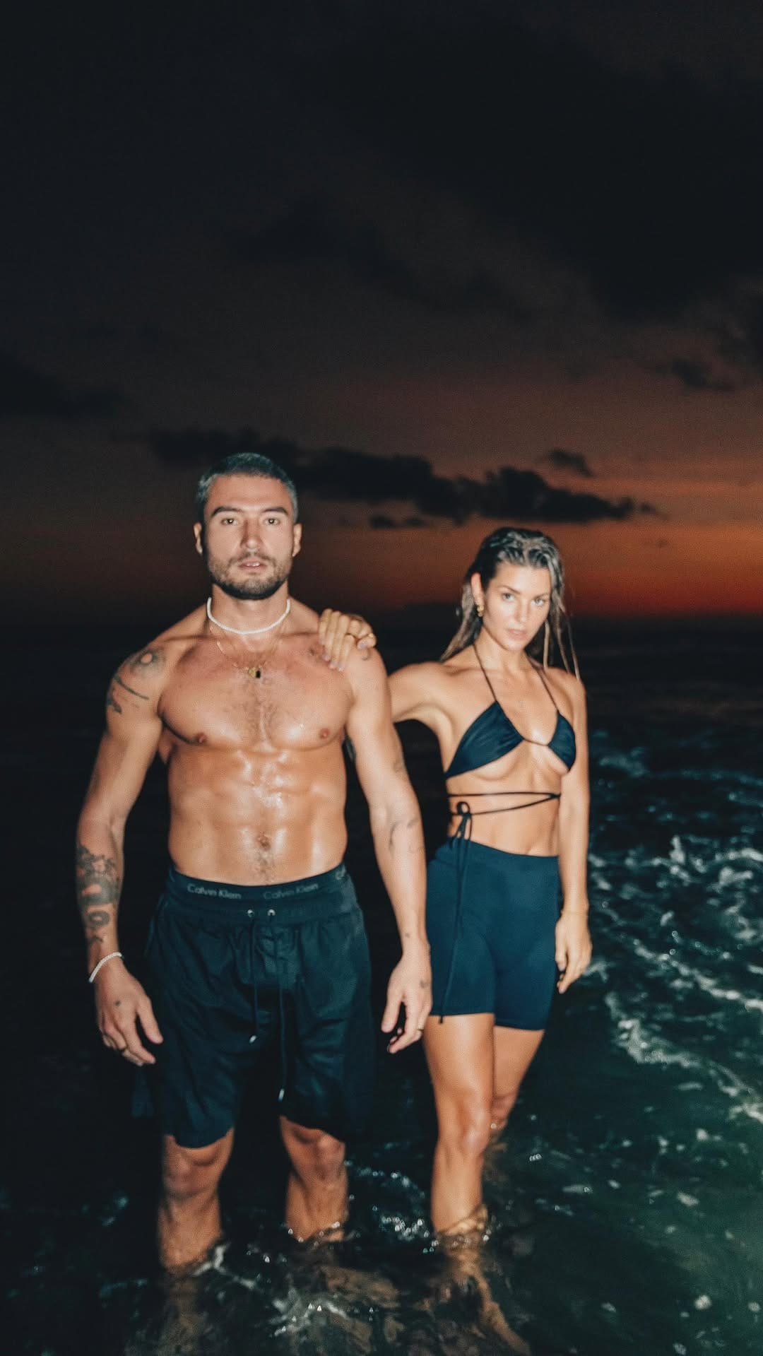 Post 6 by Yvette de Wit on Instagram (video)