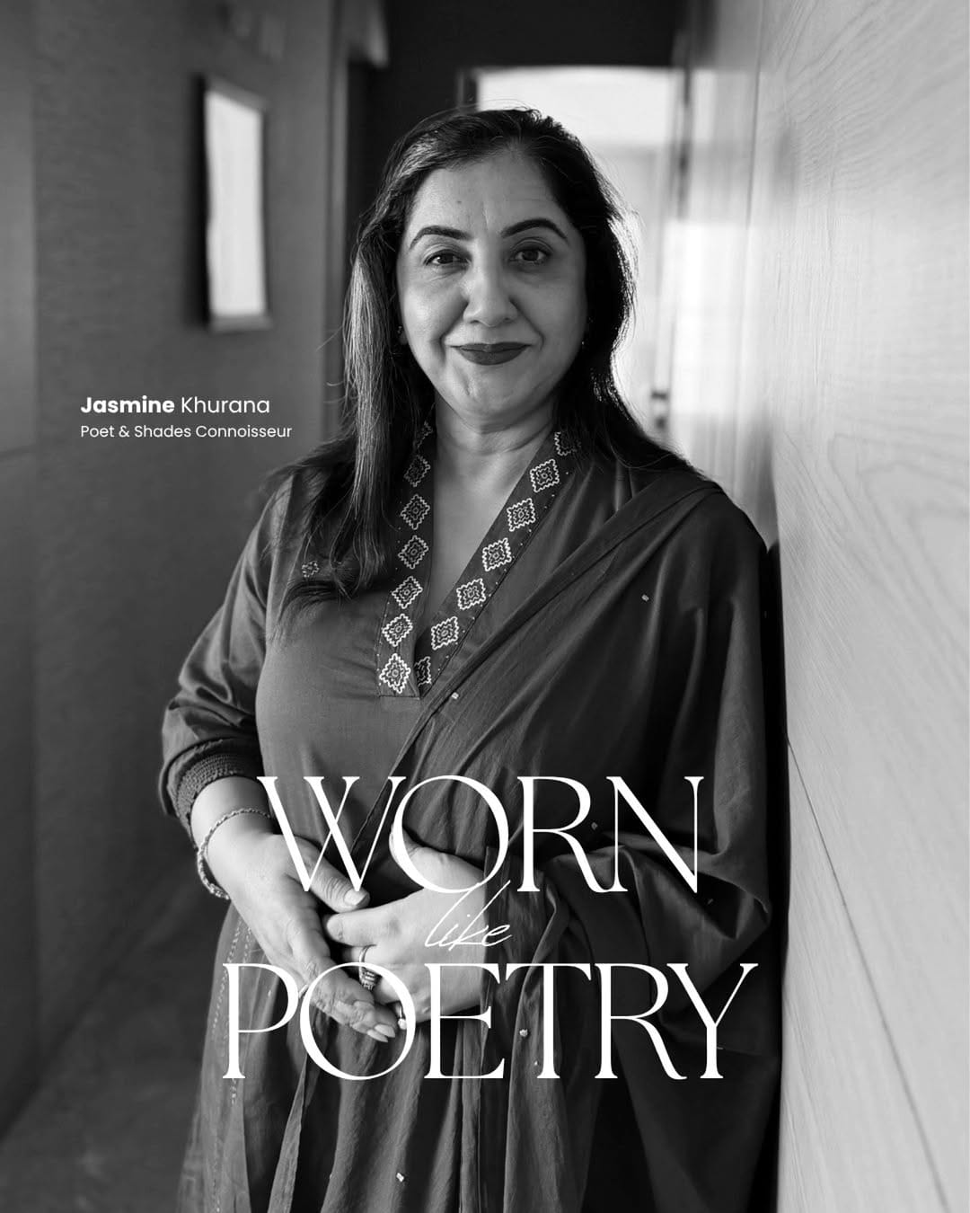 Post 7 by Shades of India on Instagram (carousel)