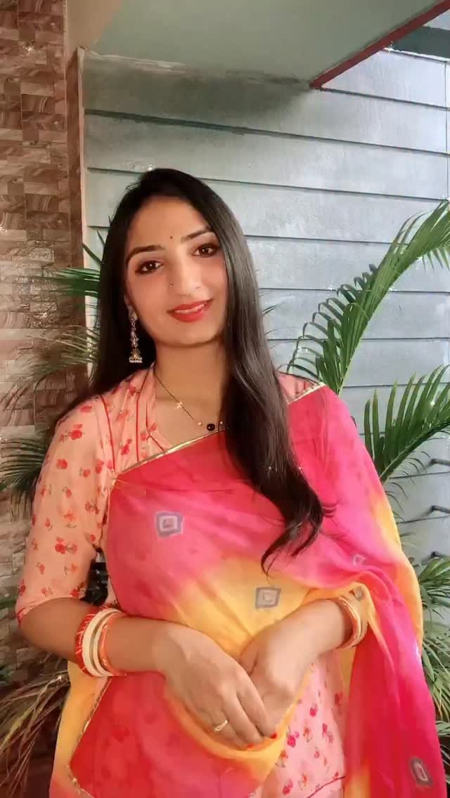 Post 8 by 🙏 KESARIYA PARIDHAN 🙏 on Instagram (video)