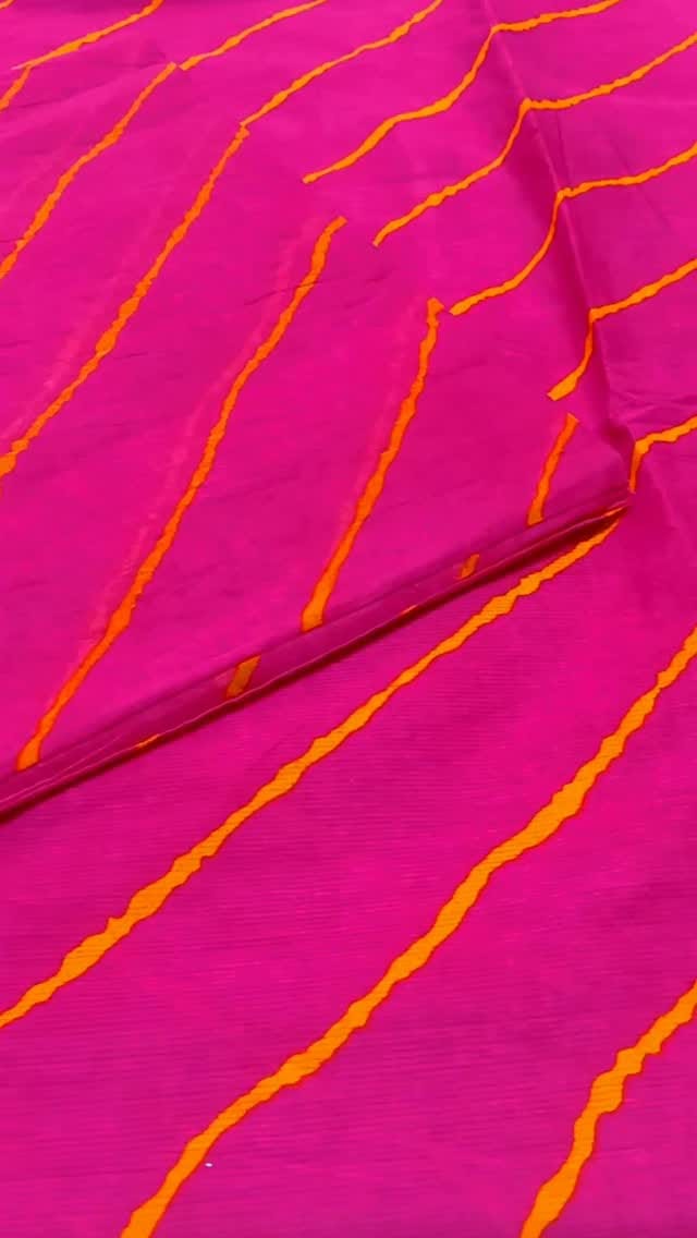 Post 4 by 🙏 KESARIYA PARIDHAN 🙏 on Instagram (video)