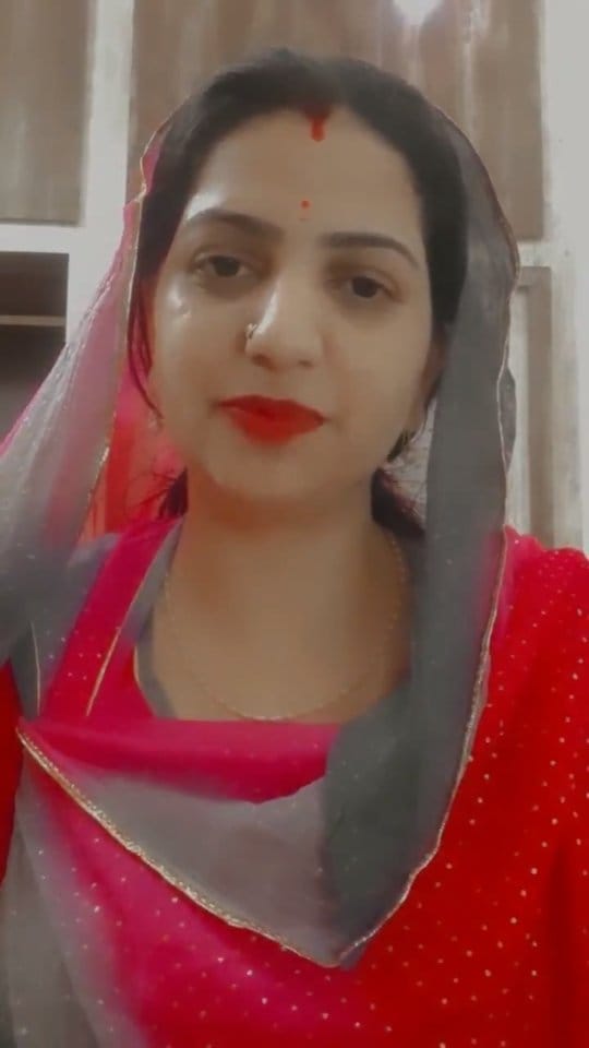 Post 10 by 🙏 KESARIYA PARIDHAN 🙏 on Instagram (video)
