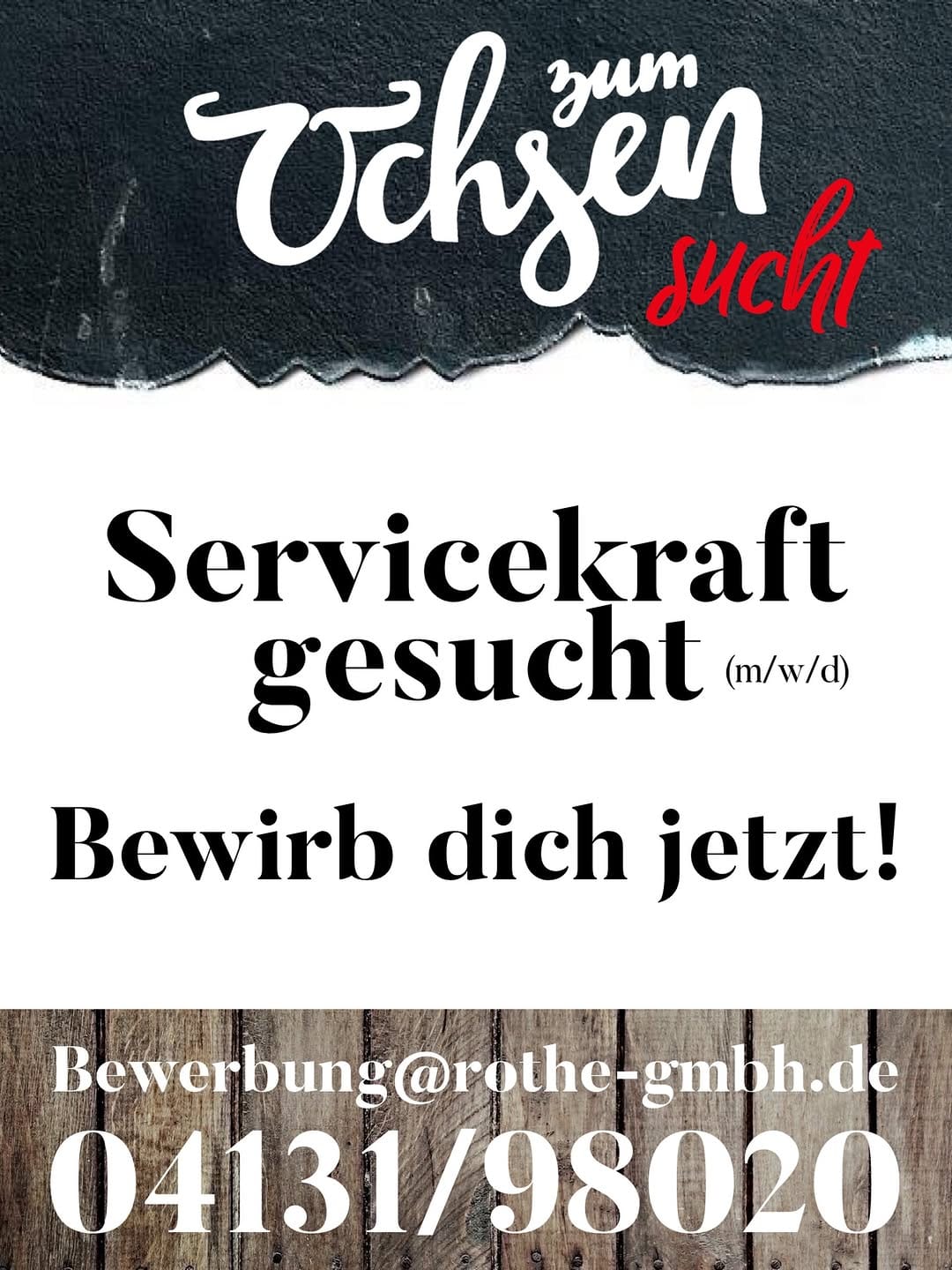 Post 3 by Erich Rothe GmbH on Instagram (image)