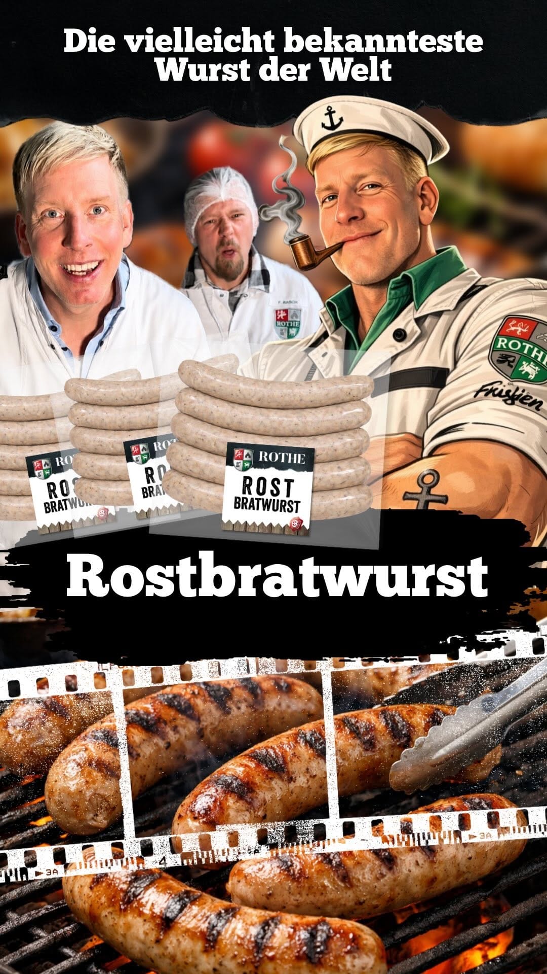 Post 2 by Erich Rothe GmbH on Instagram (video)