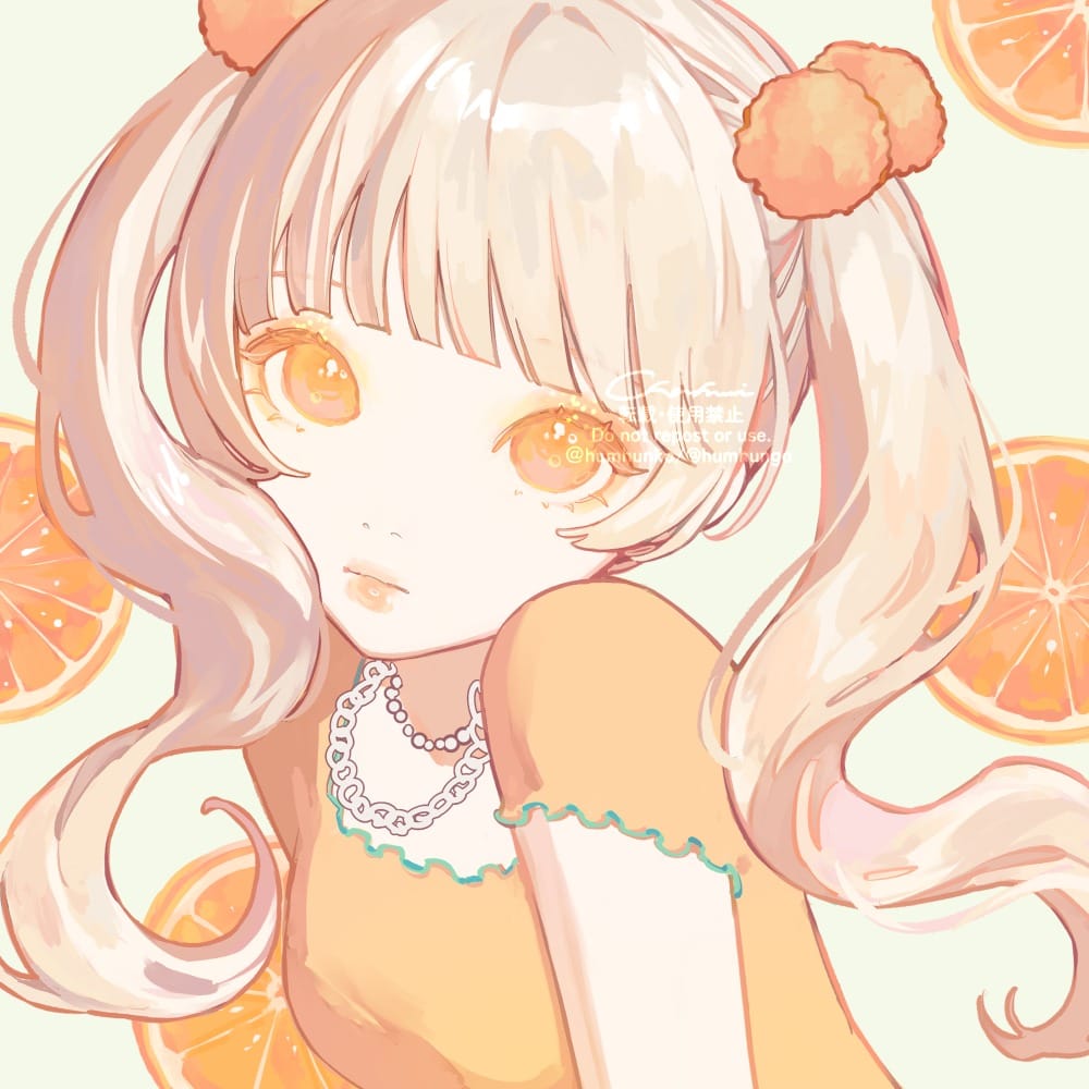 Post 6 by ちゃんふみ on Instagram (image)