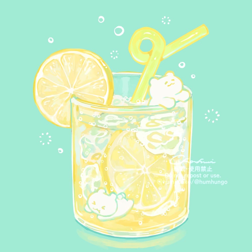 Post 8 by ちゃんふみ on Instagram (image)