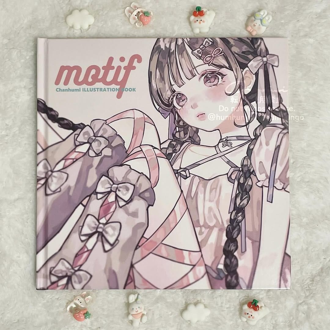 Post 10 by ちゃんふみ on Instagram (carousel)