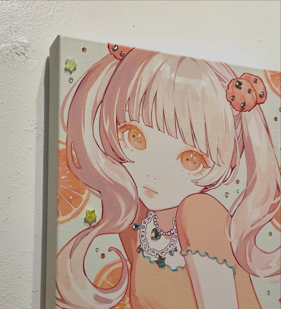 Post 7 by ちゃんふみ on Instagram (carousel)