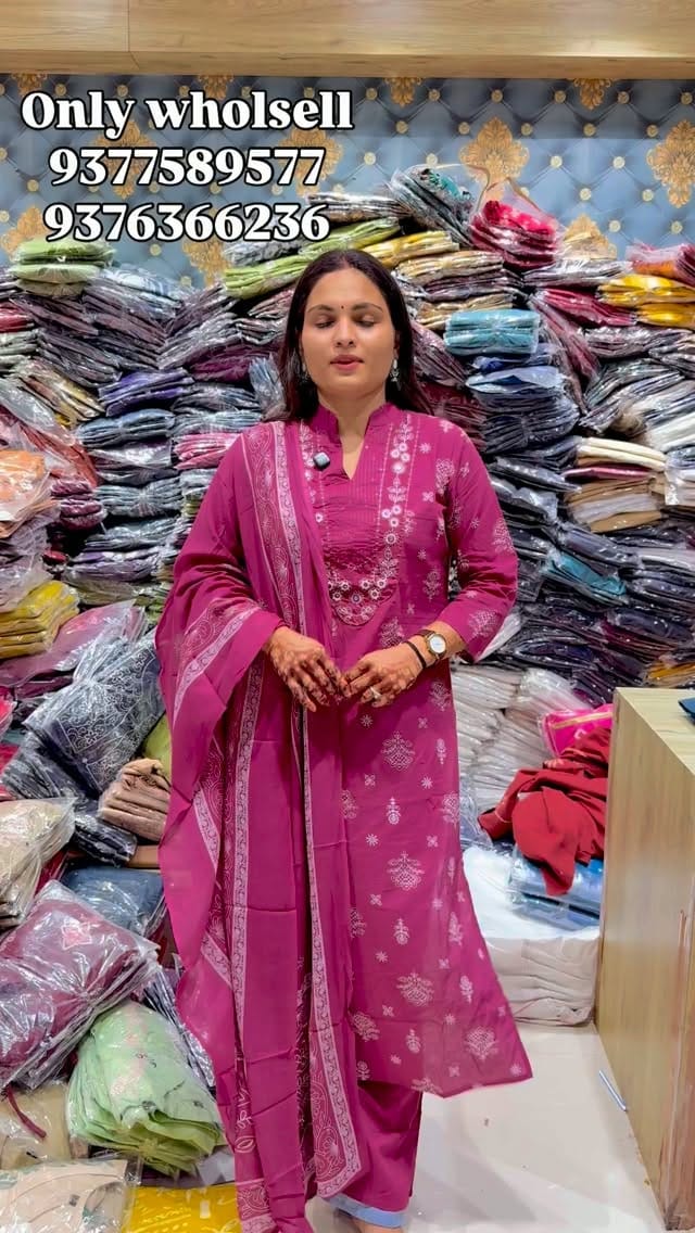 Post 8 by G-3 fashion world on Instagram (video)