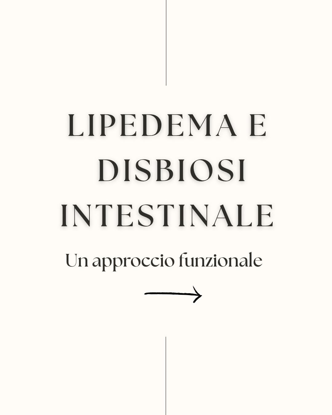 Post 5 by Dott.ssa Nicole Labaguer | Biologa nutrizionista funzionale on Instagram (carousel)