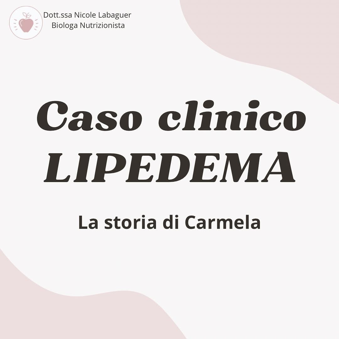 Post 10 by Dott.ssa Nicole Labaguer | Biologa nutrizionista funzionale on Instagram (carousel)